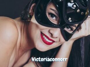 Victoriaconnorr