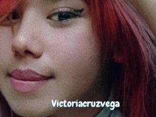 Victoriacruzvega