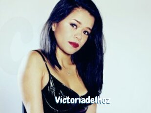 Victoriadelhoz