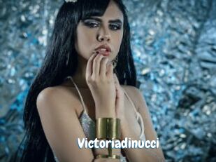 victoriadinucci Coquine Avenue