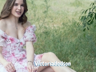 Victoriadodson