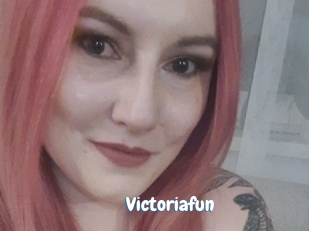 Victoriafun