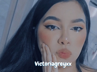 Victoriagreyxx