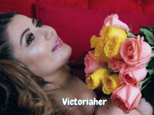 Victoriaher