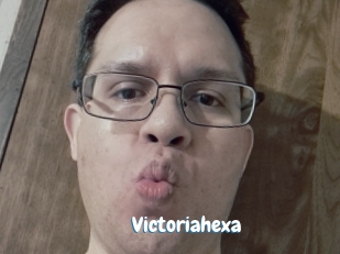 victoriahexa Coquine Avenue