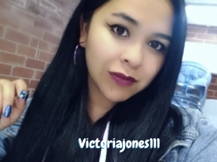 Victoriajones111