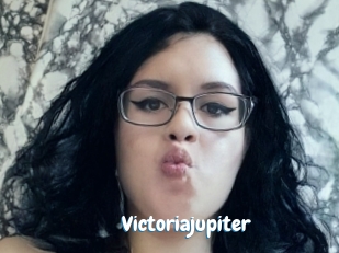Victoriajupiter