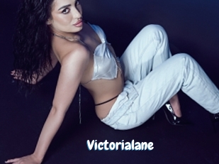 Victorialane