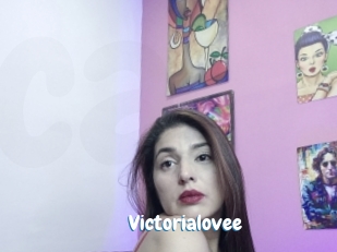 Victorialovee