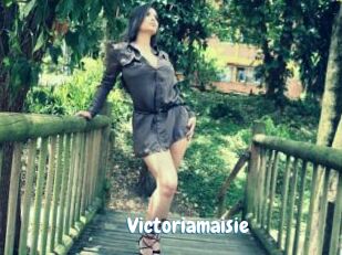 Victoriamaisie