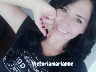 Victoriamarianne