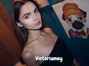 Victoriamey