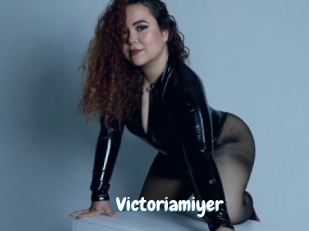 Victoriamiyer