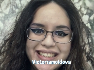 Victoriamoldova
