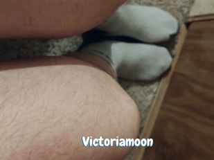 Victoriamoon