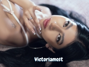 Victoriamost