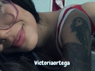 Victoriaortega