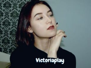 Victoriaplay