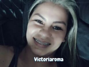 victoriaroma Coquine Avenue