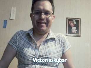 Victoriaskybar
