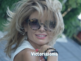 Victoriasonia