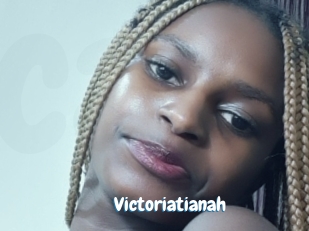 Victoriatianah