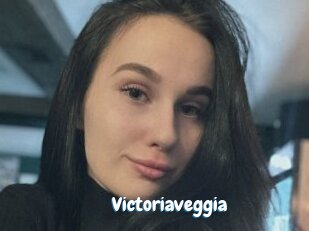 Victoriaveggia