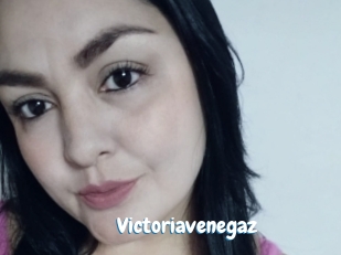victoriavenegaz Coquine Avenue