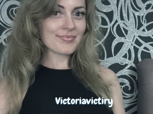 Victoriavictiry