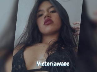 Victoriawane
