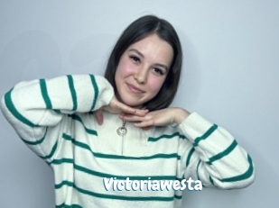 Victoriawesta