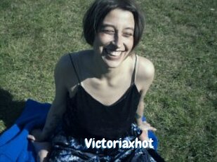 Victoriaxhot