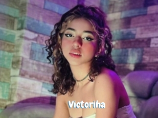 Victoriha