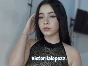 Victoriialopezz