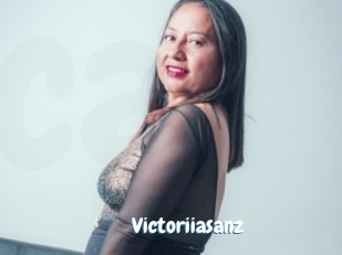 Victoriiasanz