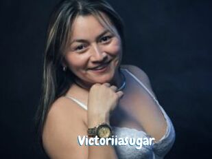 Victoriiasugar