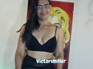 Victorimiller