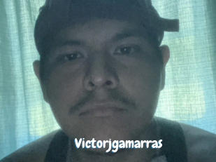 Victorjgamarras