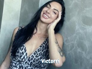 Victorri