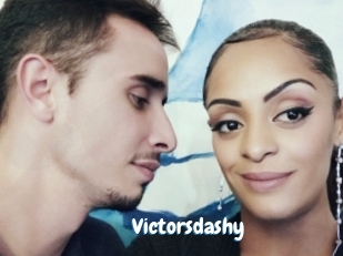 Victorsdashy
