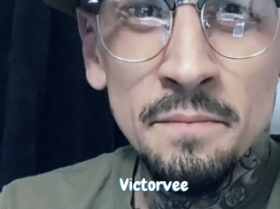 Victorvee