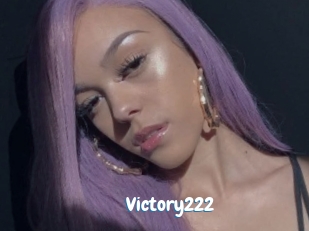 Victory222