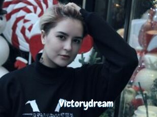 Victorydream