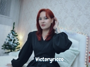 Victoryricco