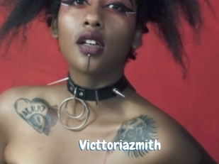 Victtoriazmith