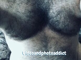 Videoandphotoaddict