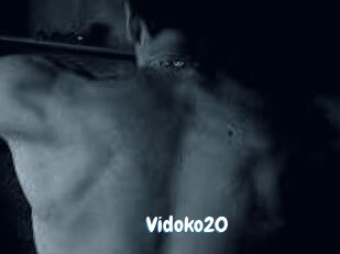Vidoko20