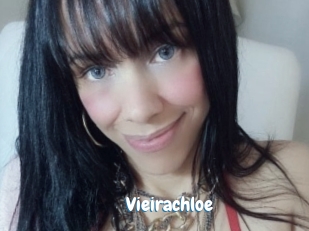 Vieirachloe