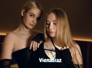 Vienadiaz