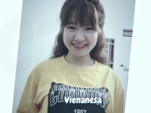Vienanesa